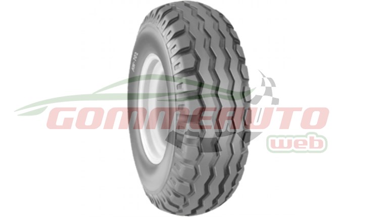 COP. 10.50/ -16 14PR AW-702